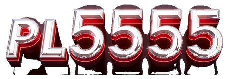 pl5555 logo