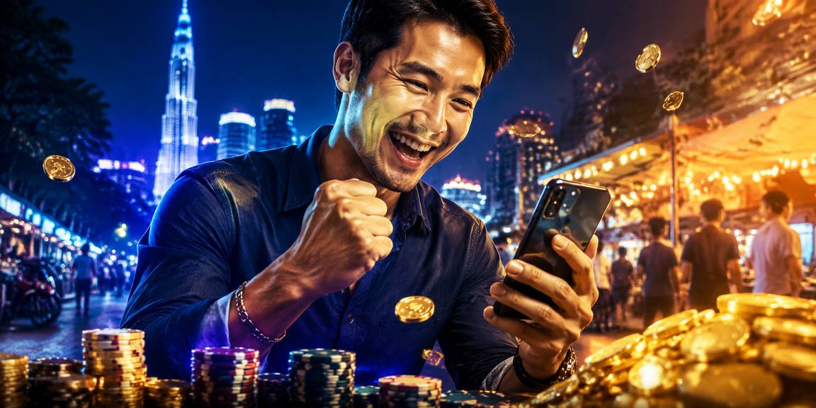 pl5555 RAM và lưu trữ