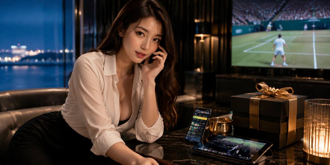 pl5555 Mở tài khoản pl5555 và bắt đầu chơi trong vài phút