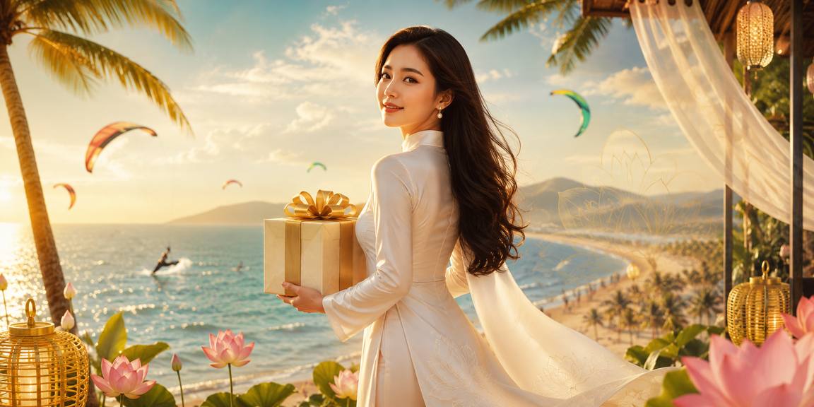pl5555 Bàn chơi trực tiếp