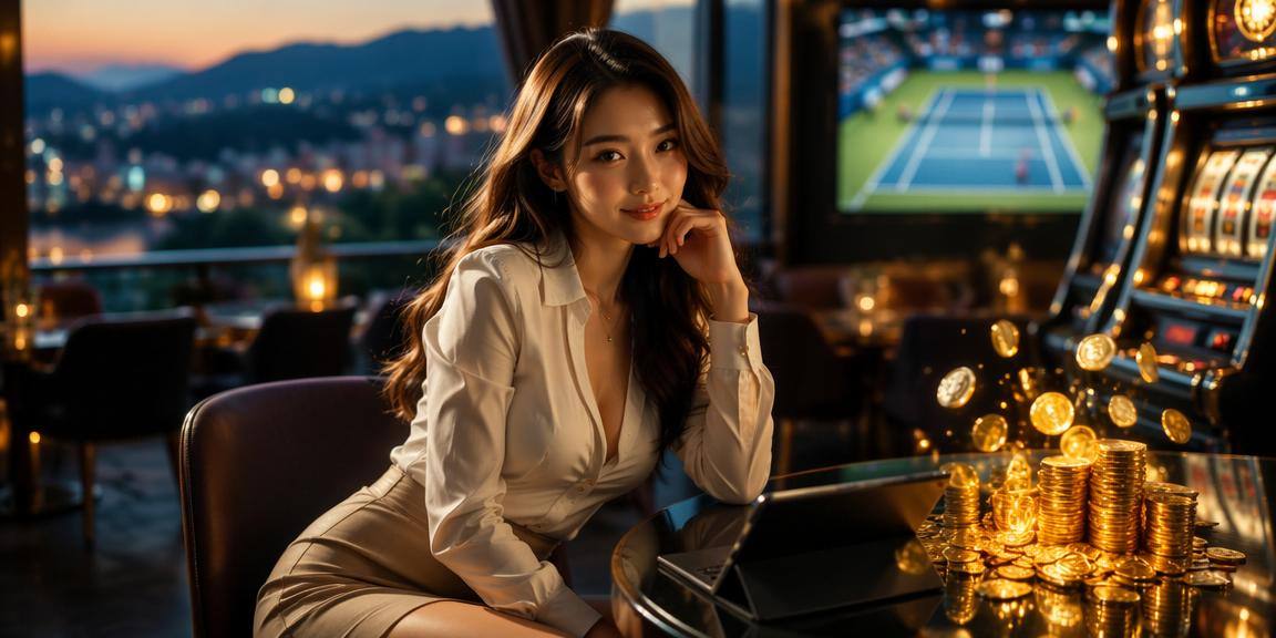 pl5555 Sportsbook